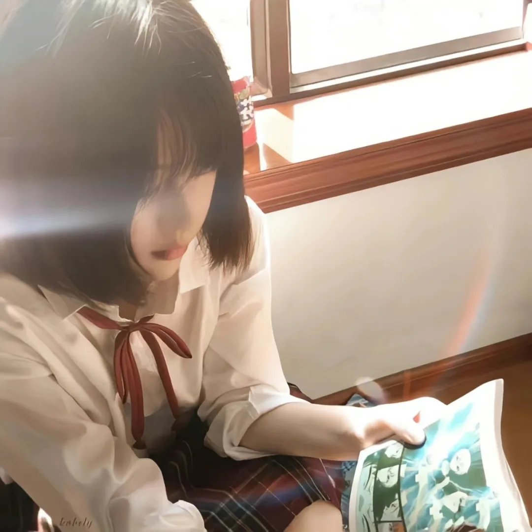乡村豪杰