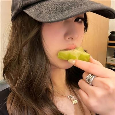 百街日记