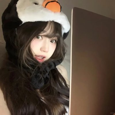 谜宫