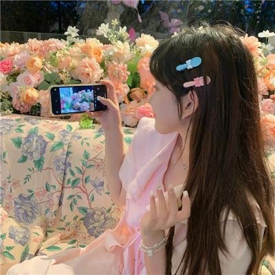 真爱营业