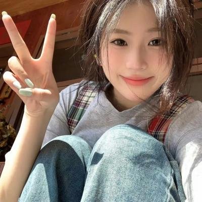 超级学校霸王