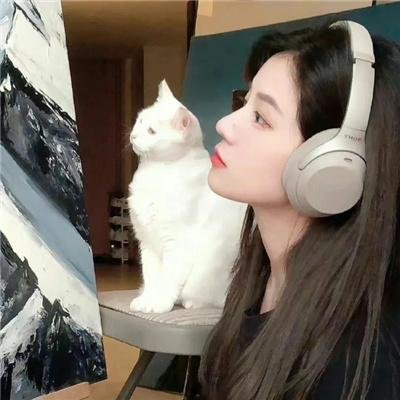恋人的最后情书