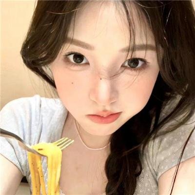 狮子王们的夏天