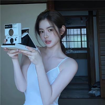 兄弟同体