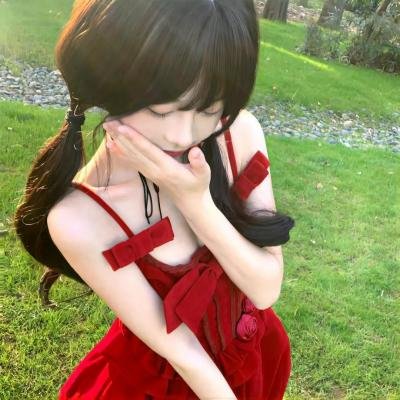 詹姆斯·怀特