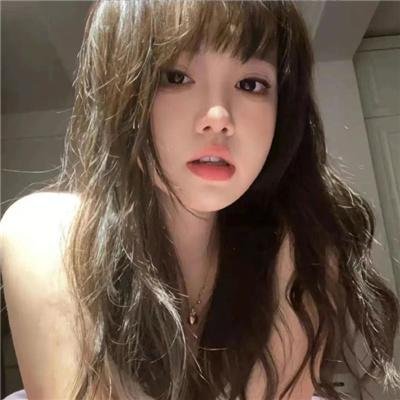 湖深之处