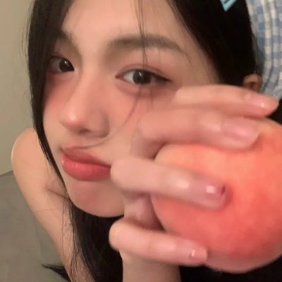 在京都小住