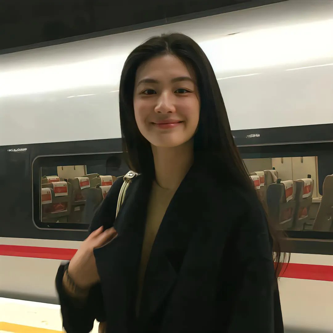 碧血柔情