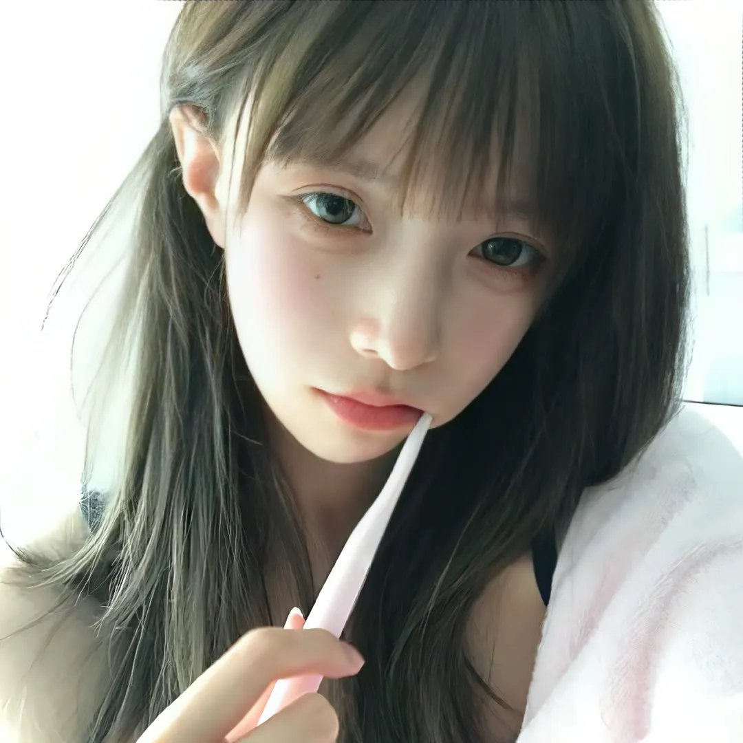 跟我的前妻谈恋爱