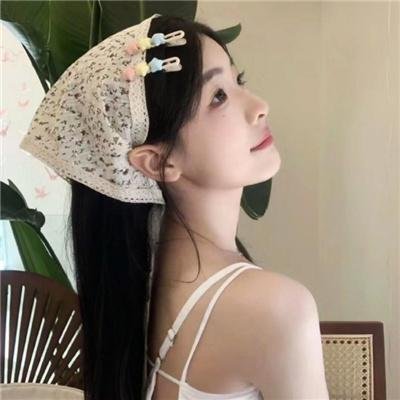 冷案