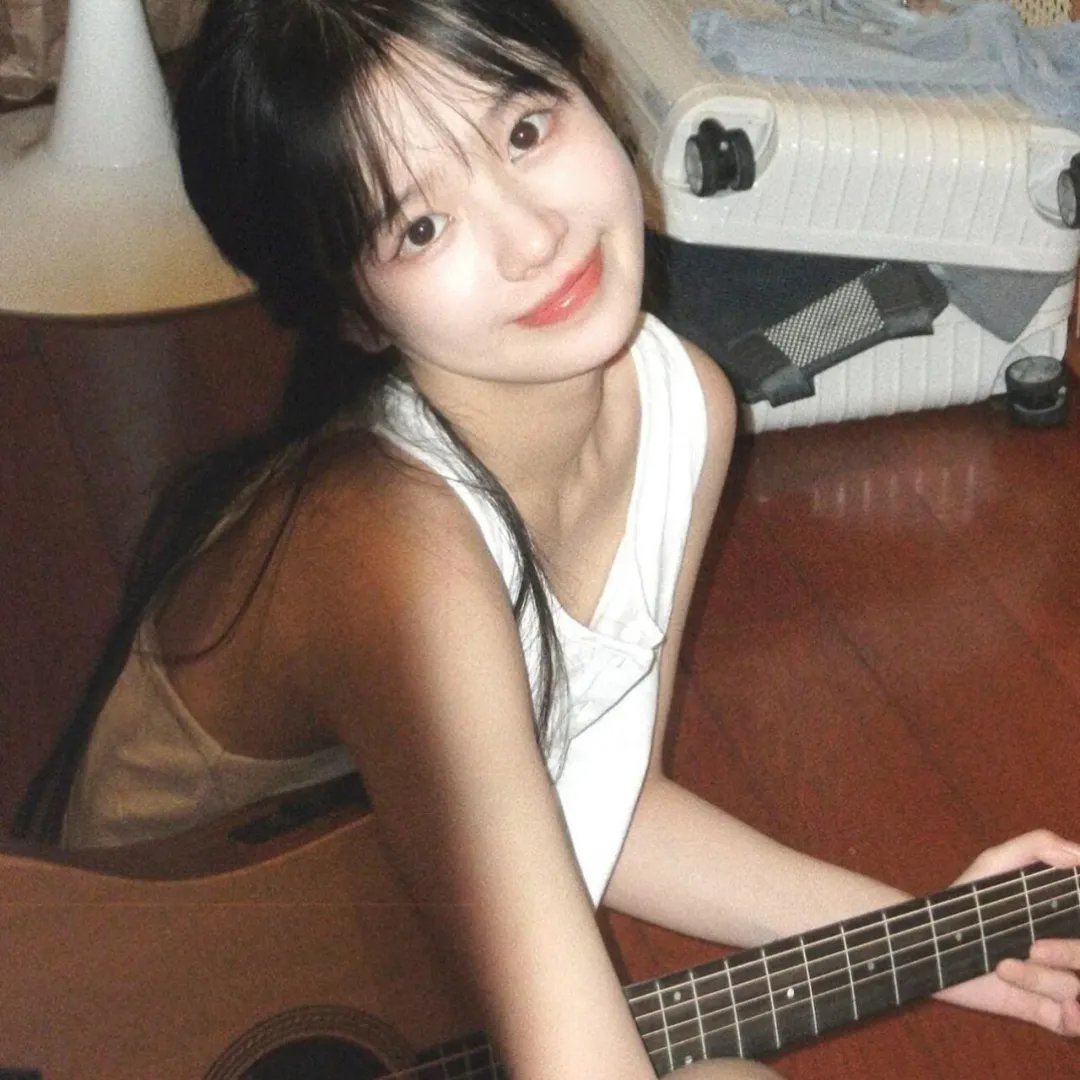 降灵