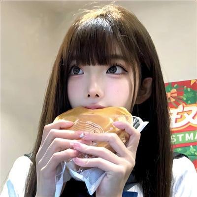 绝望的人