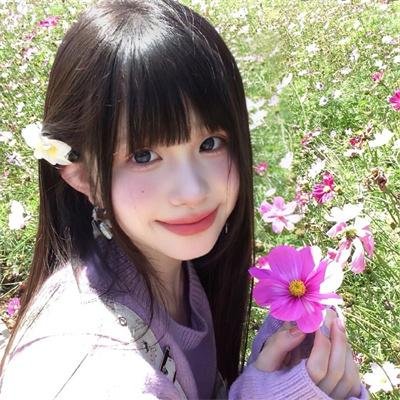 星卡梦少女1花语笔记
