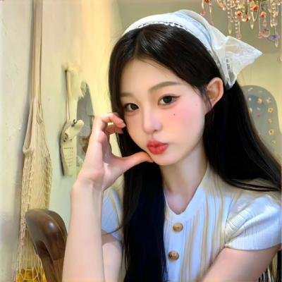 郊区的鸟