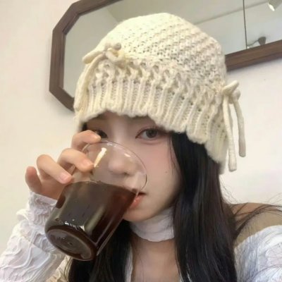 不羁的心